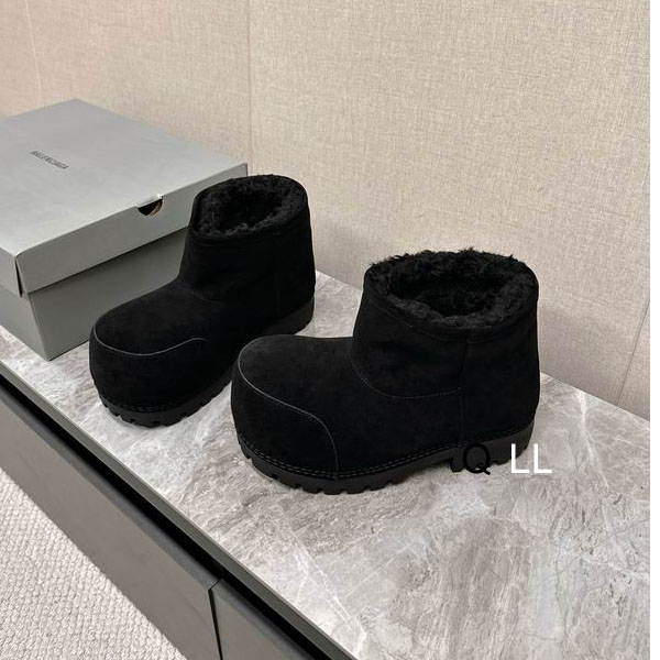 Balenciaga sz35-45 LL0105