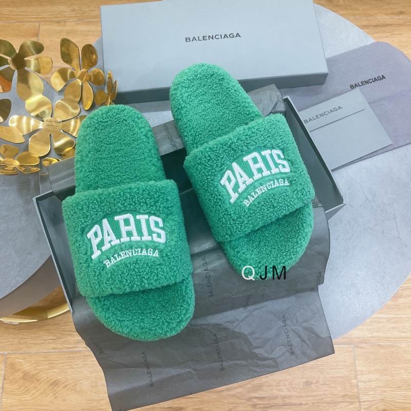 Balenciaga sz35-46 QB0103