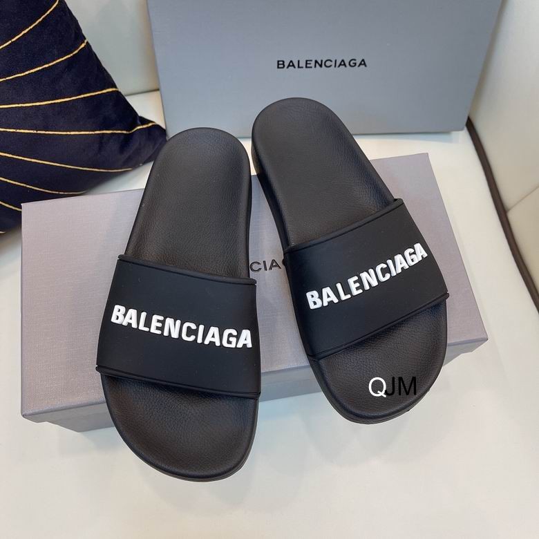 Balenciaga sz35-44 JM0106