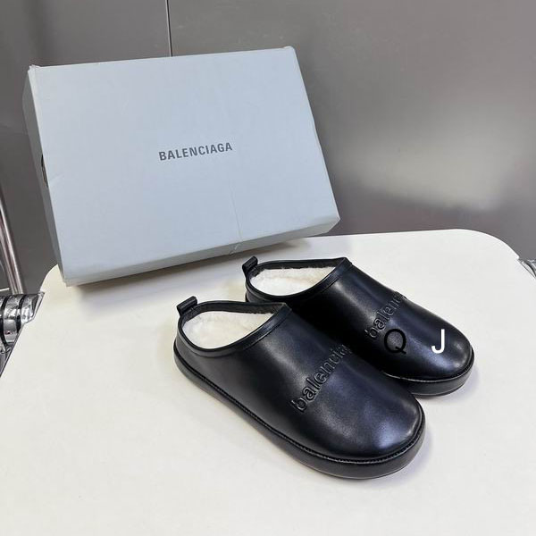 Balenciaga sz35-40 JX0104