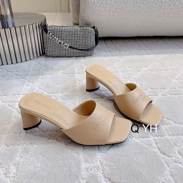 Balenciaga sz35-405C YH0101