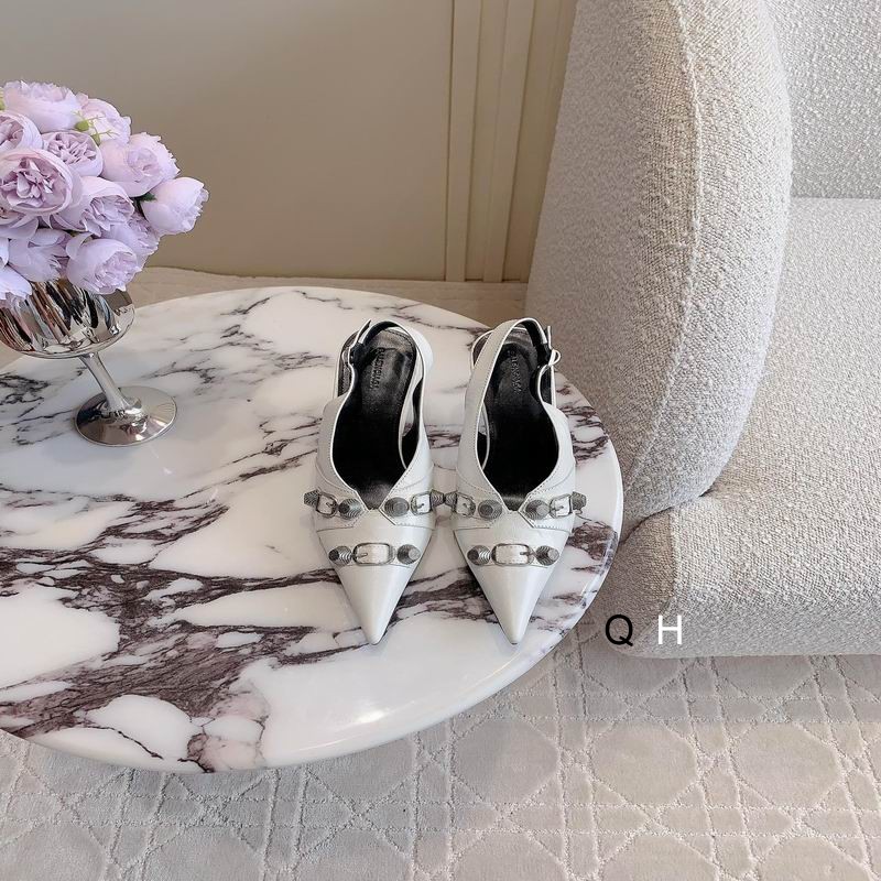 Balenciaga sz35-40 YH0104