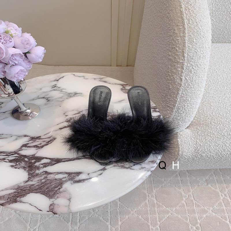 Balenciaga sz35-40 YH0105