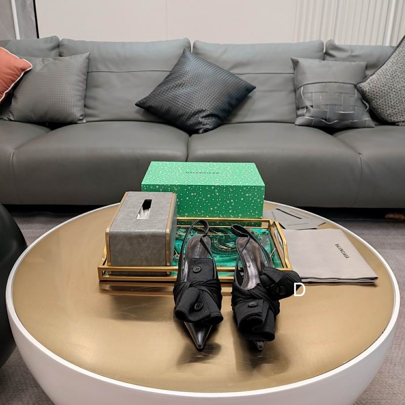 Balenciaga sz35-40 LL0108