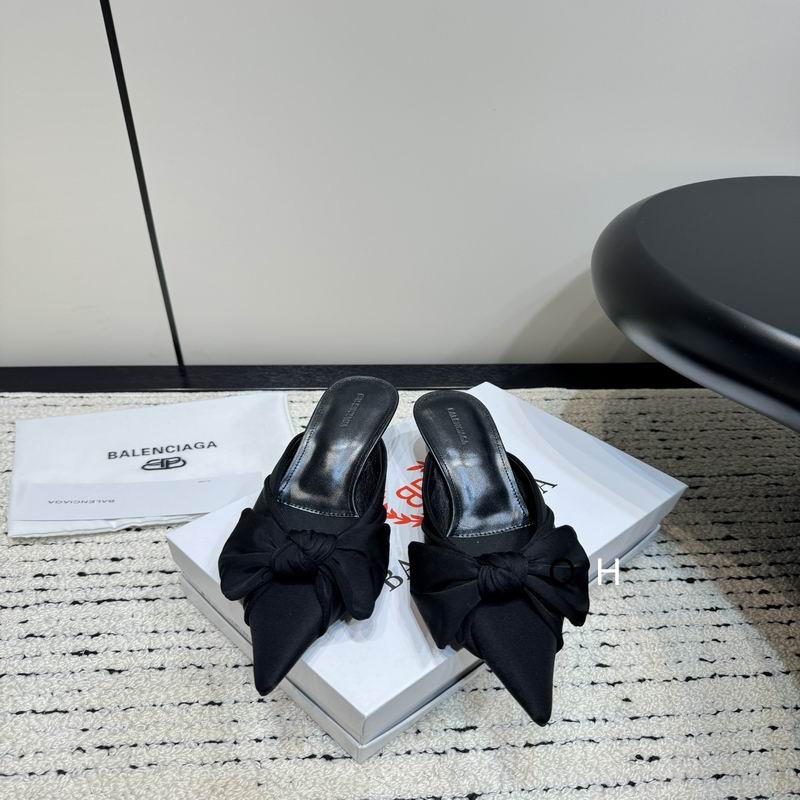 Balenciaga sz35-40 9CM GDT0111
