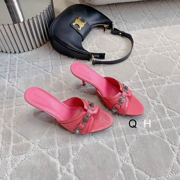 Balenciaga sz35-40 8CM YH0112