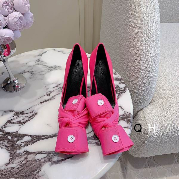 Balenciaga sz35-40 8CM YH0113