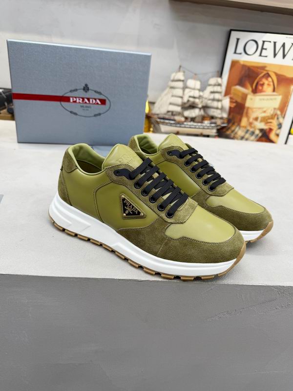 Prada sz38-45 hnq01118