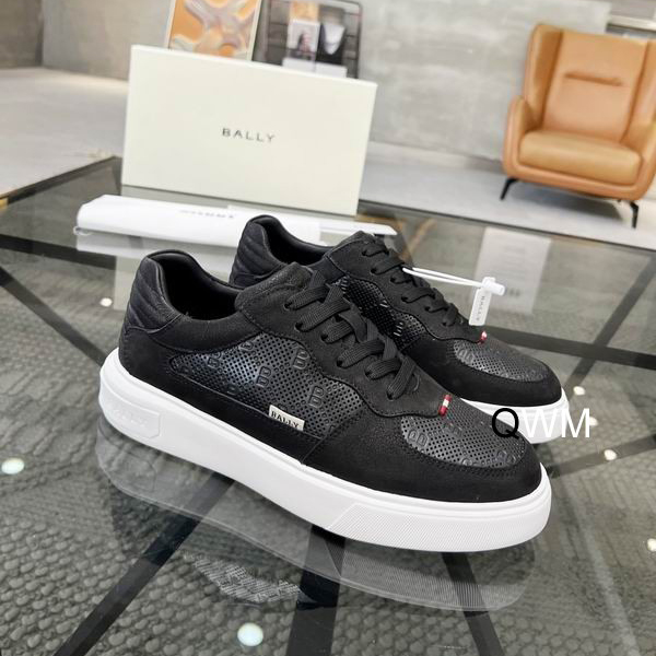 Bally sz38-45 WM0104