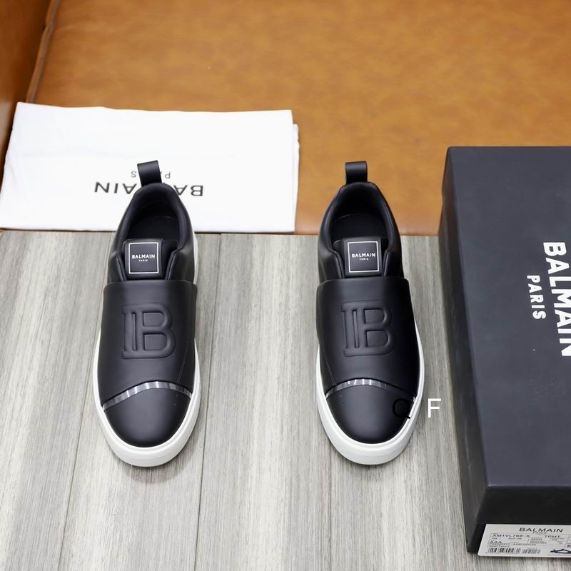 Balmain sz38-45 WM0101