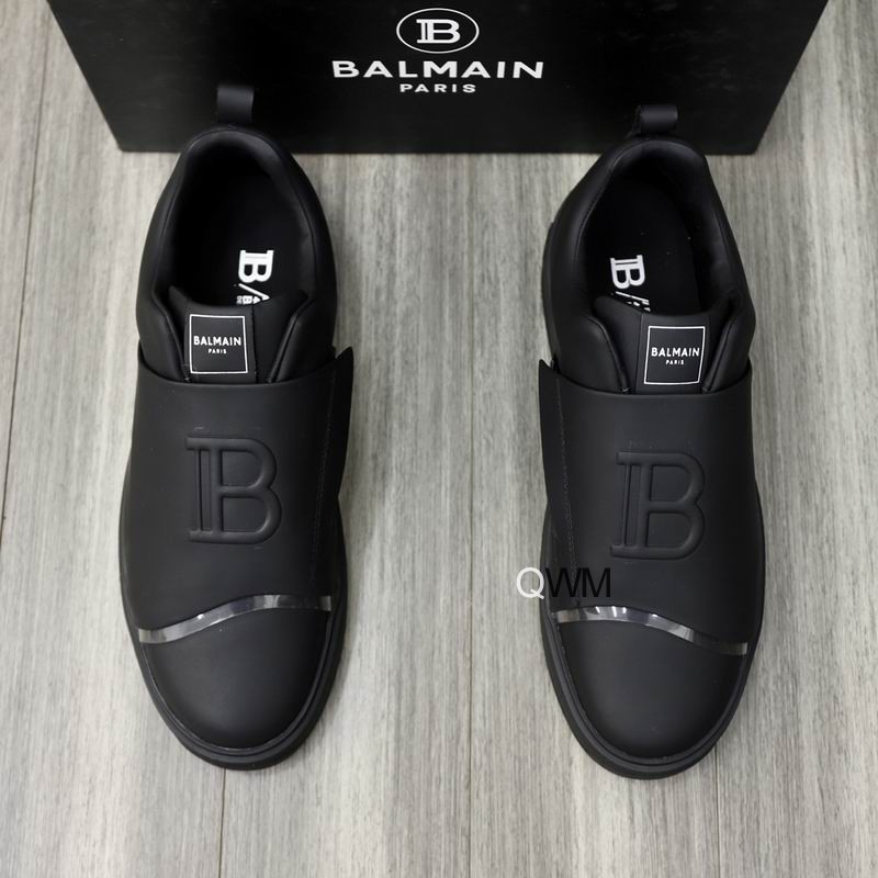 Balmain sz38-45 2C TF0103