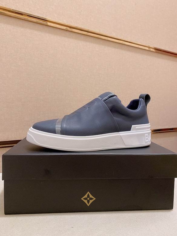 Balmain sz38-44 nqh0104