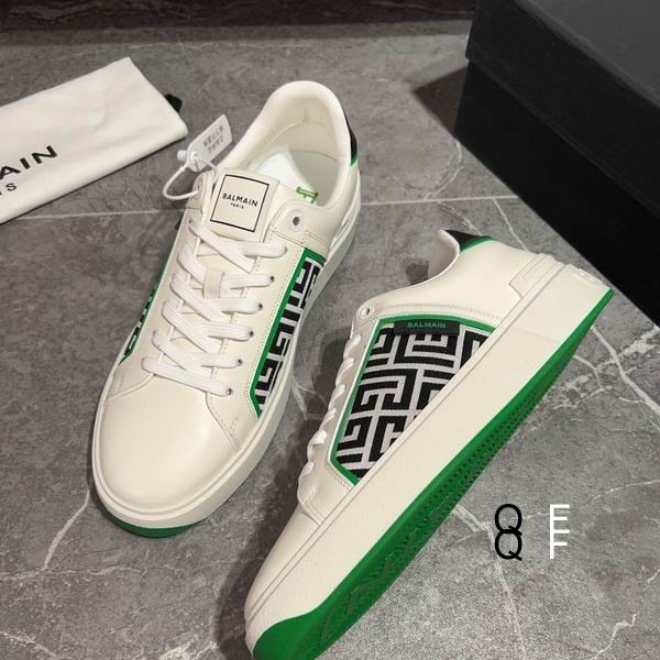 Balmain sz38-45 2C TF0105