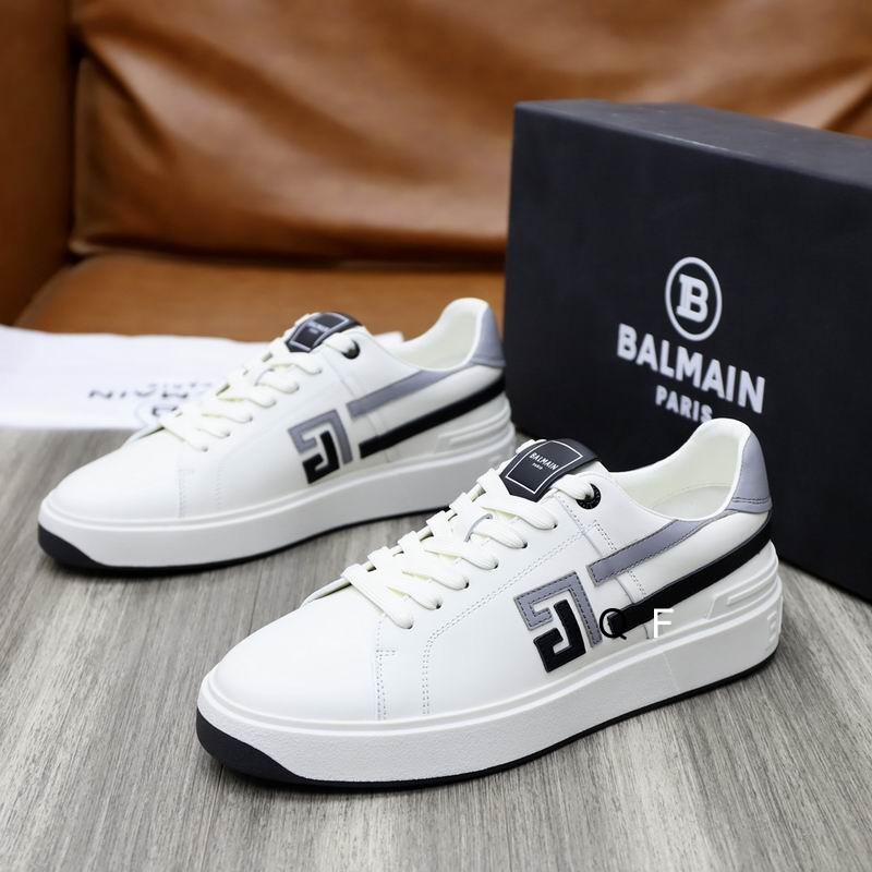 Balmain sz38-45 2C TF0106