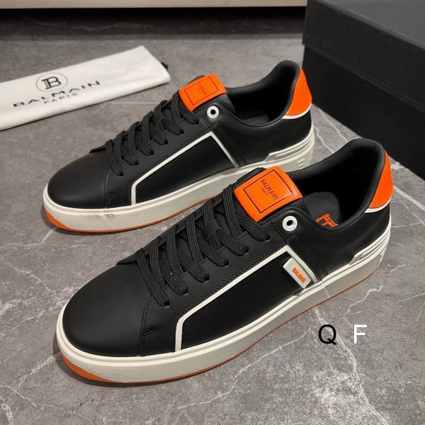 Balmain sz38-45 4C TF0108