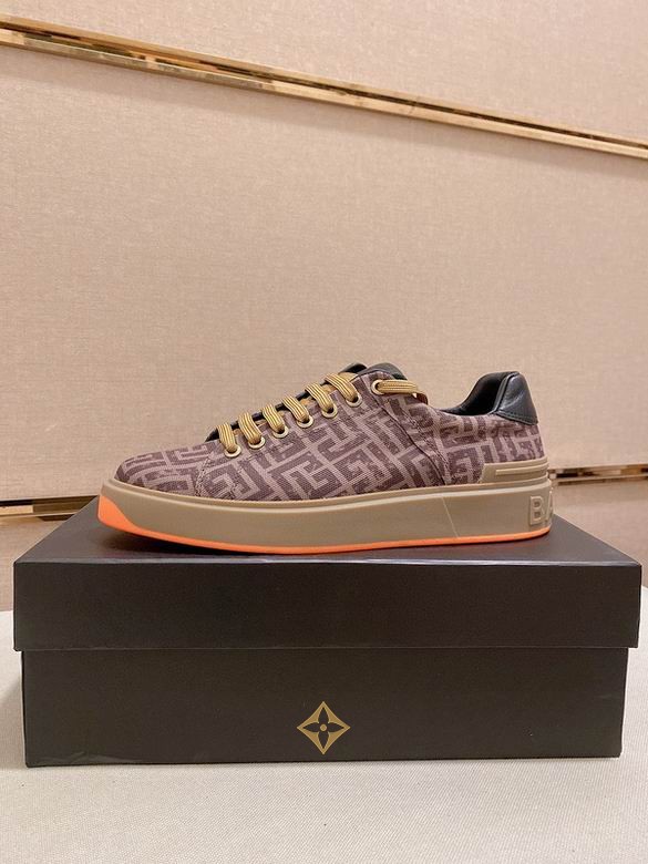 Balmain sz39-44 nqh0112