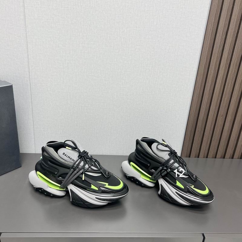 Balmain sz39-45 J0116