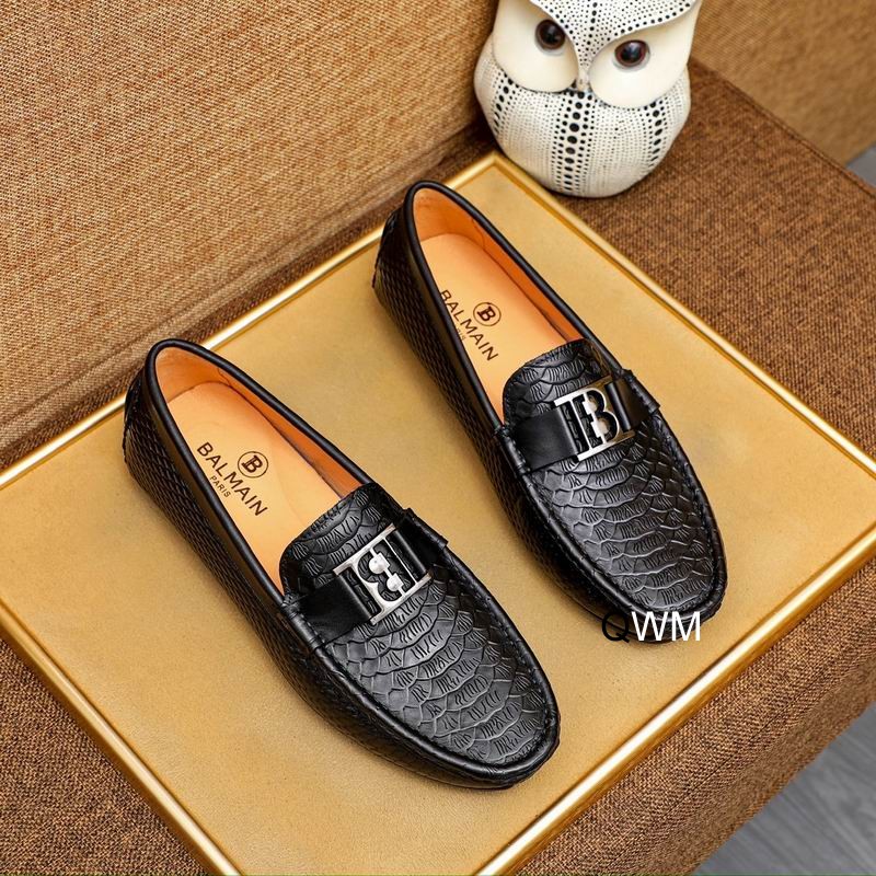 BALMAIN sz38-45 WM0101