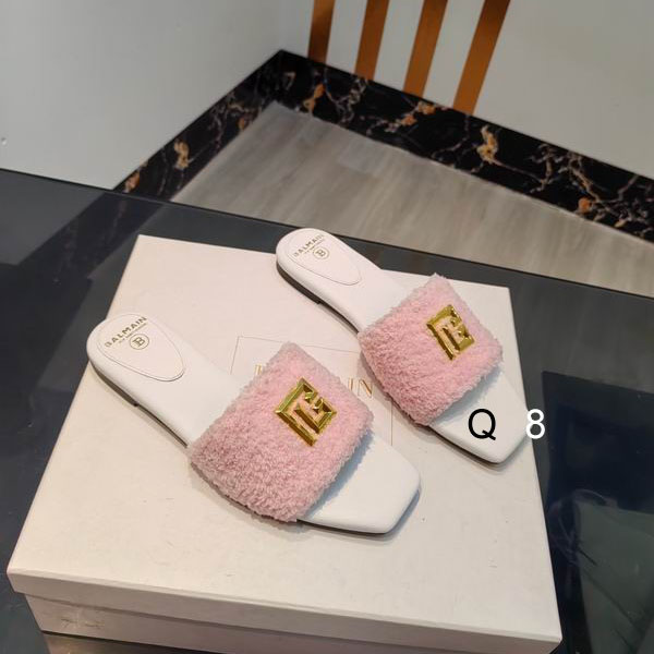 Balmain sz36-40 F0104