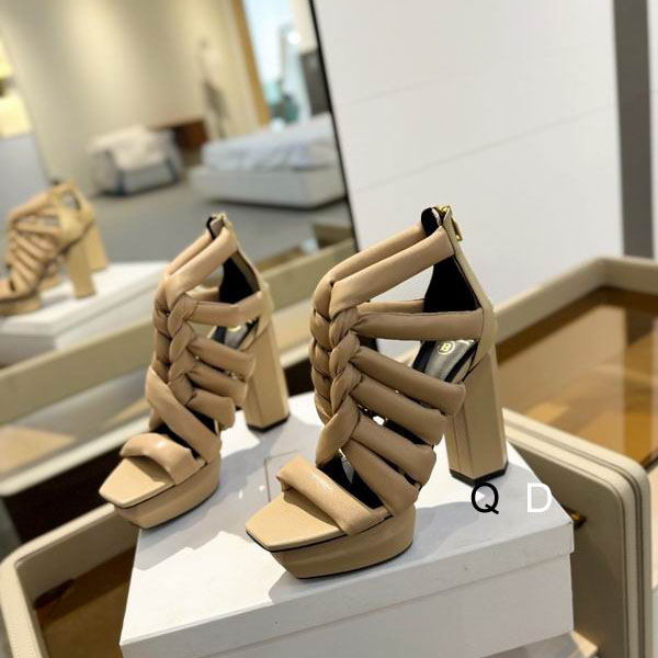 Balmain sz35-40 XJ01111