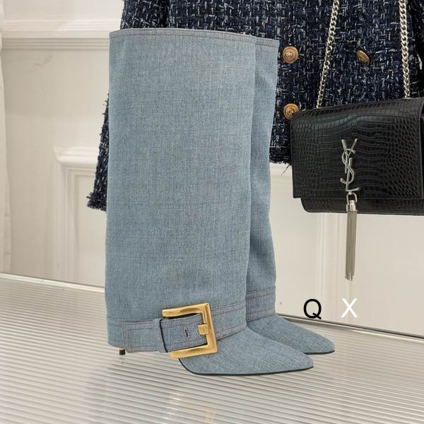 1�� ��ɾ��