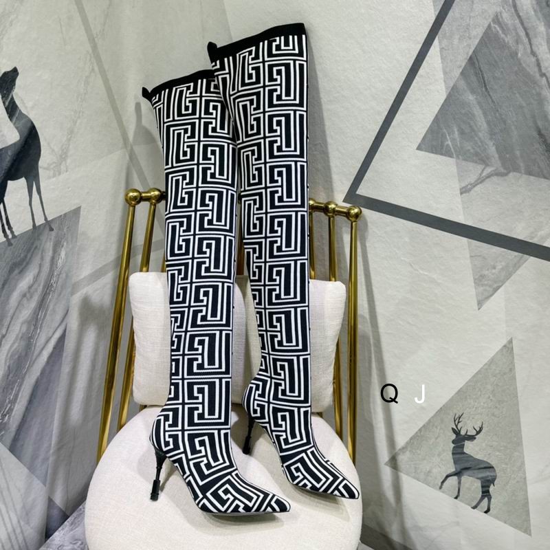 Balmain sz35-40 XJ0106