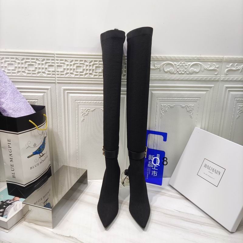 BALMAIN sz35-41 F0109