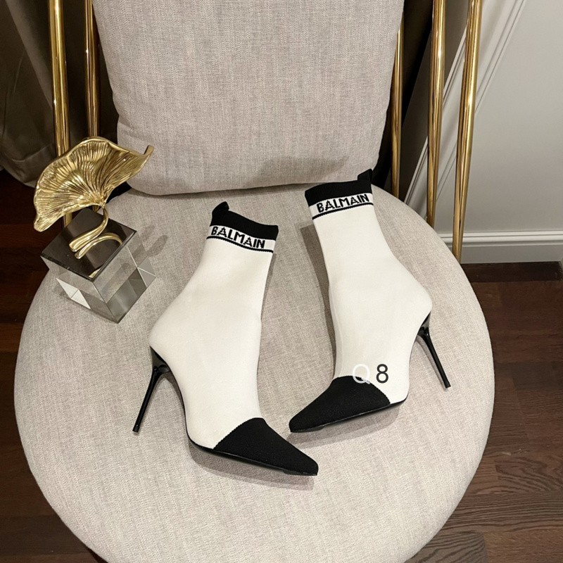 BALMAIN sz35-41 F0110