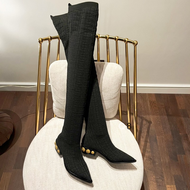 BALMAIN sz35-41 F0113