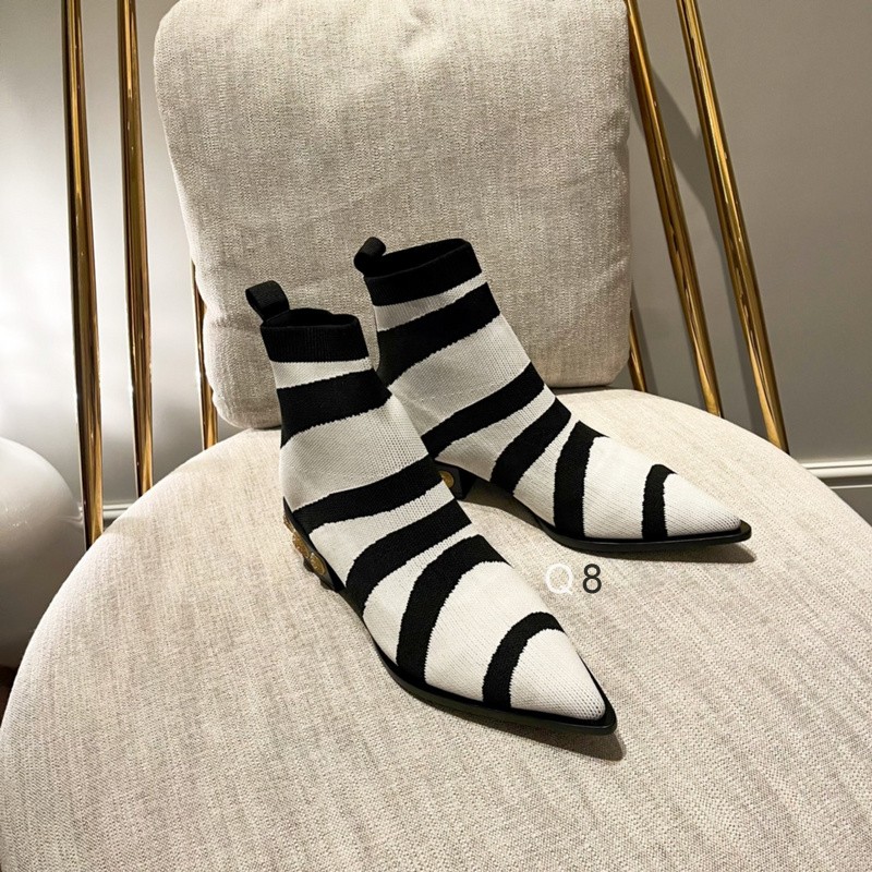 BALMAIN sz35-41 F0114