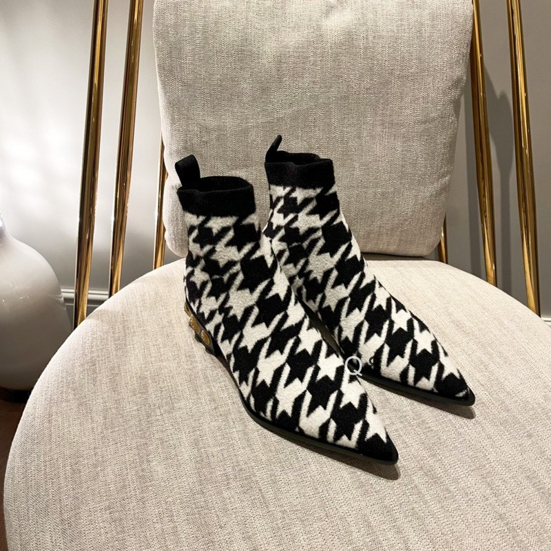 BALMAIN sz35-41 F0117