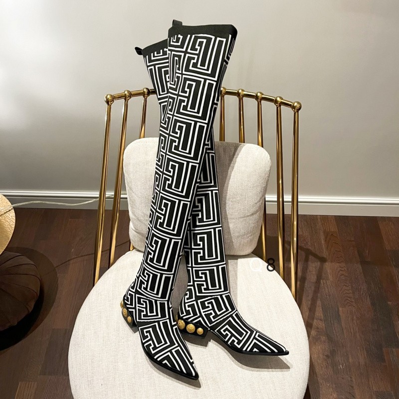 BALMAIN sz35-41 F0121