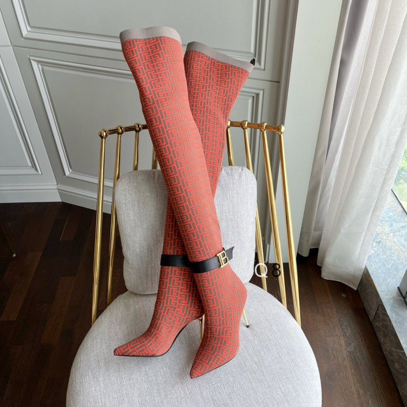 BALMAIN sz35-41 F0125