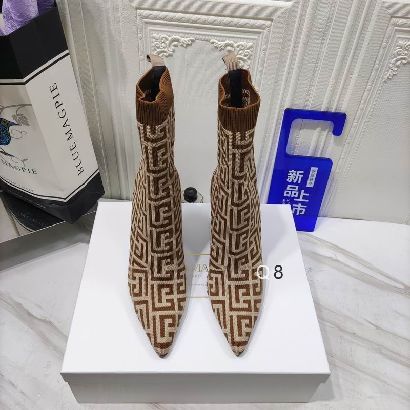 Balmain sz35-41 F0126