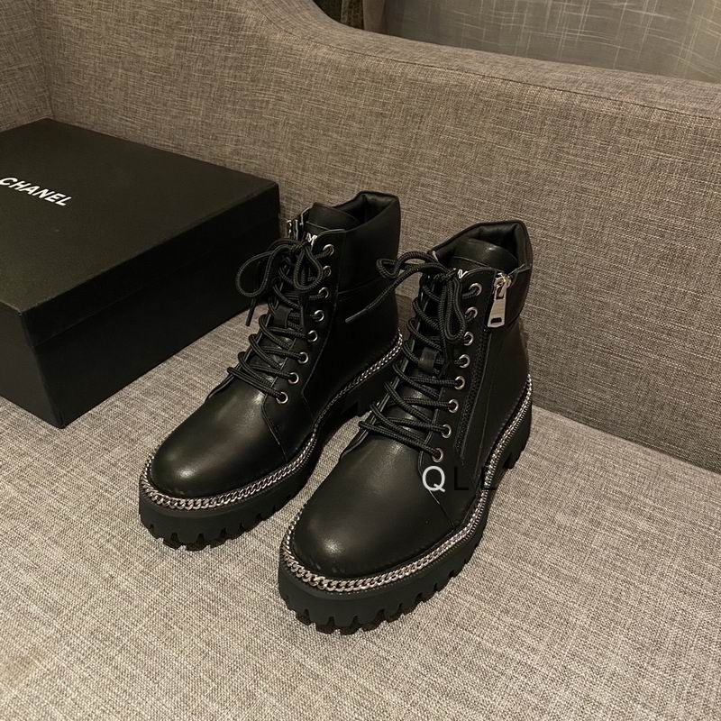 BALMAIN sz35-41 LL0127