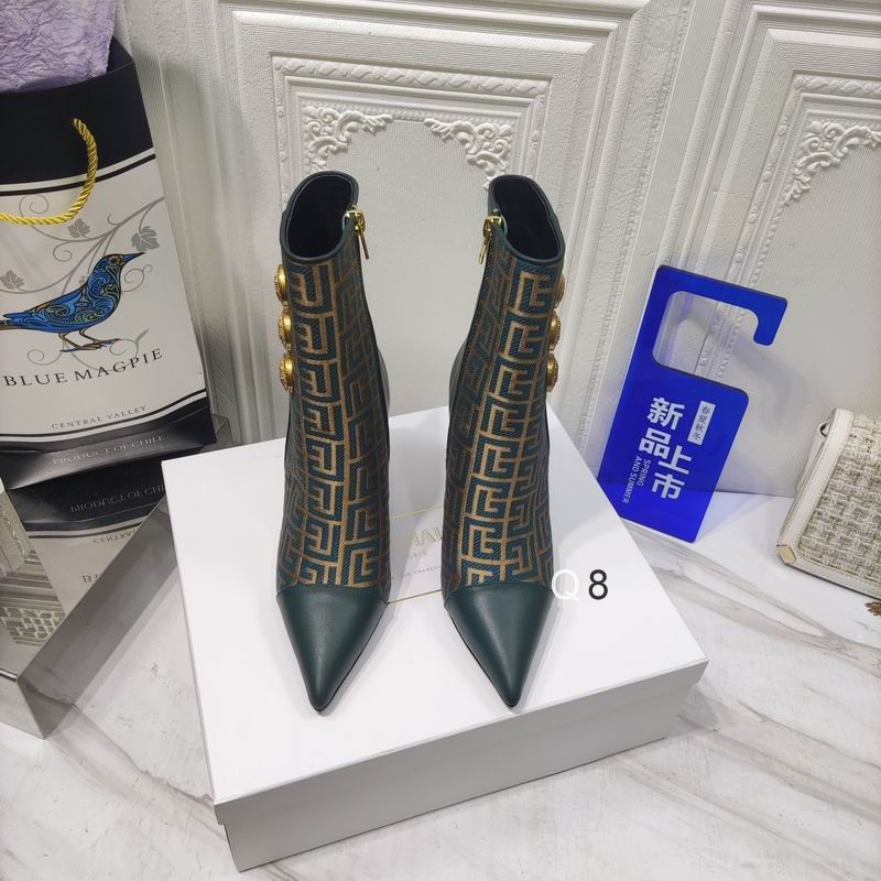 BALMAIN sz35-42 F0133