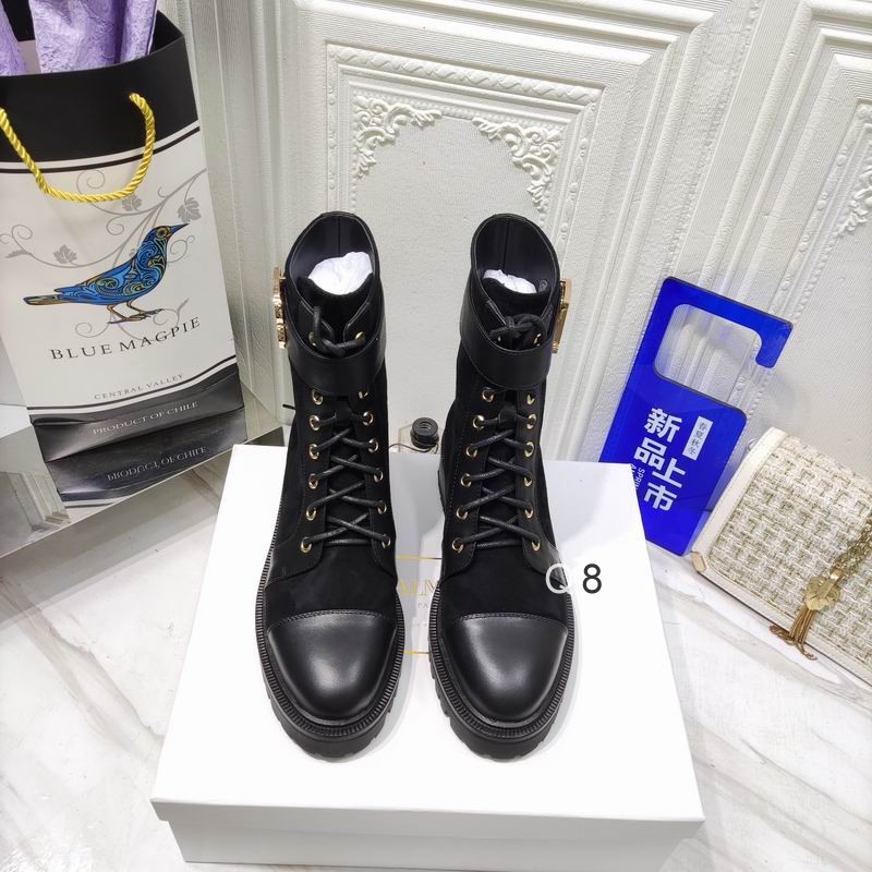 Balmain sz35-42 F0134