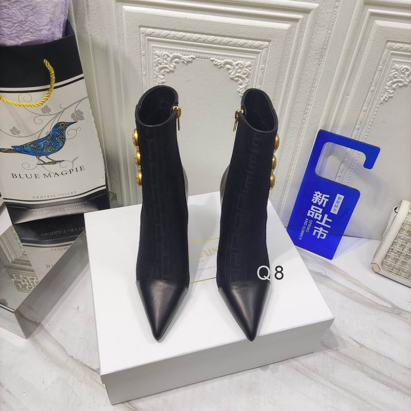 Balmain sz35-42 F0136