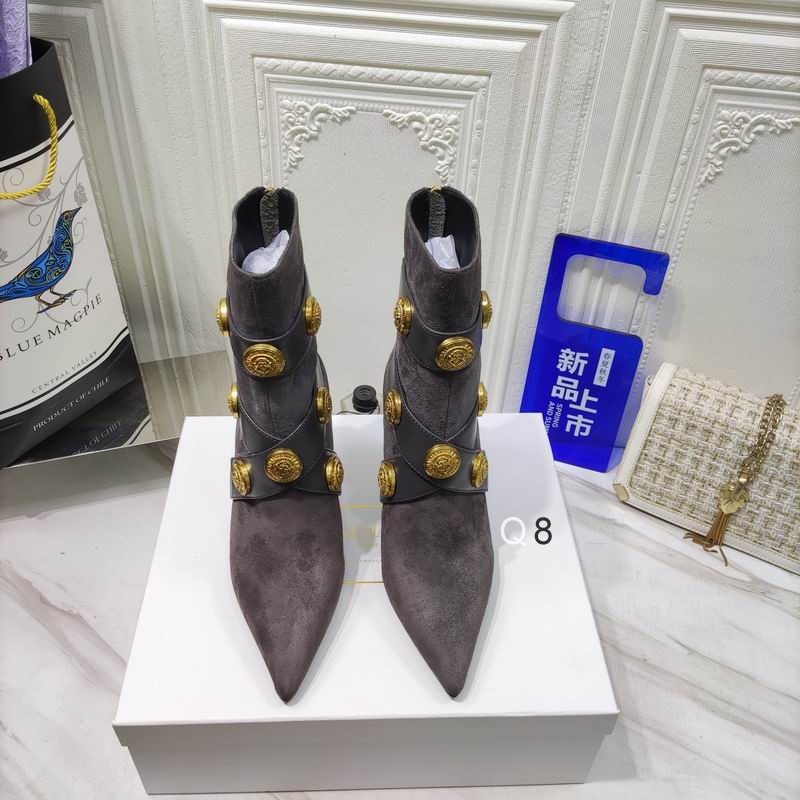 Balmain sz35-42 F0137