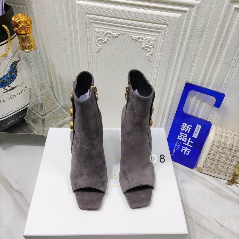 Balmain sz35-42 F0139