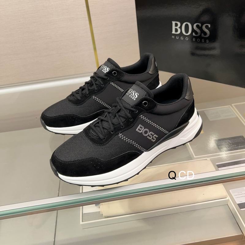 Boss sz38-45 HY0112