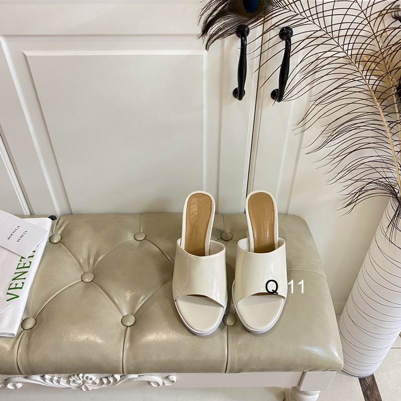 BV sz35-40 6.5CM 9C Y0104