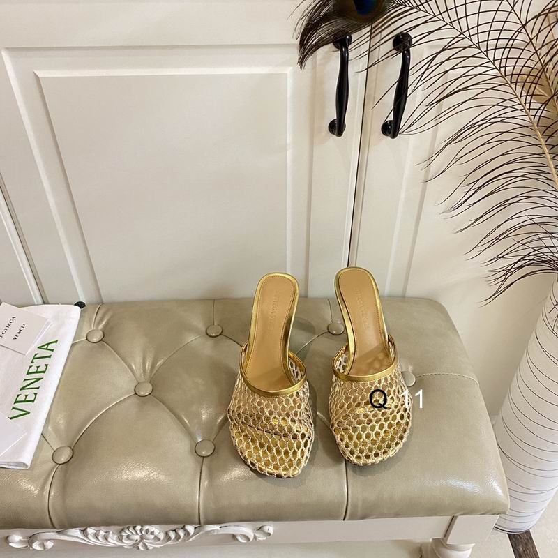 BV sz35-40 8.5CM Y00106