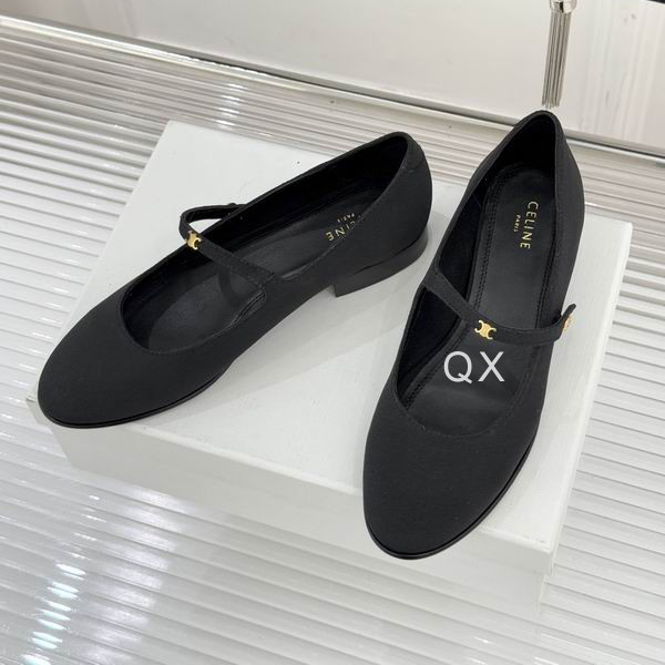 Celine sz35-4 JX0201