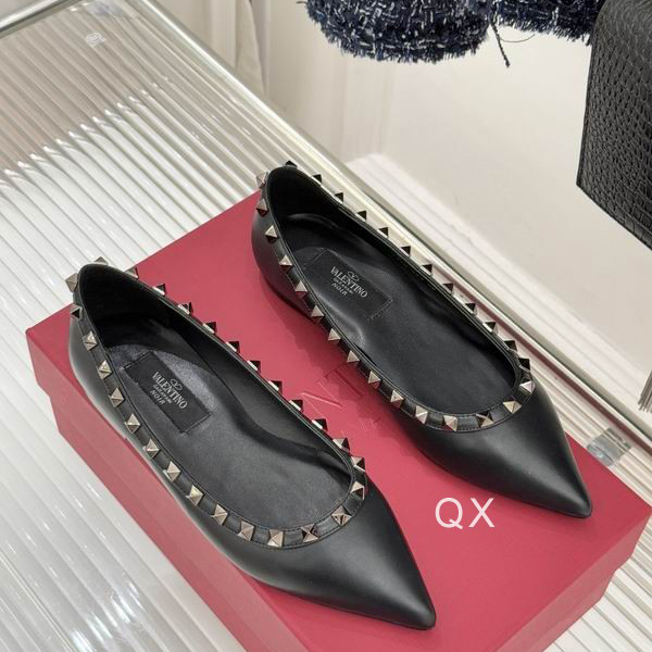 Valentino sz35-40 JX0201