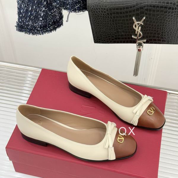 Valentino sz35-40 JX0202