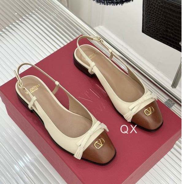 Valentino sz35-40 JX0203