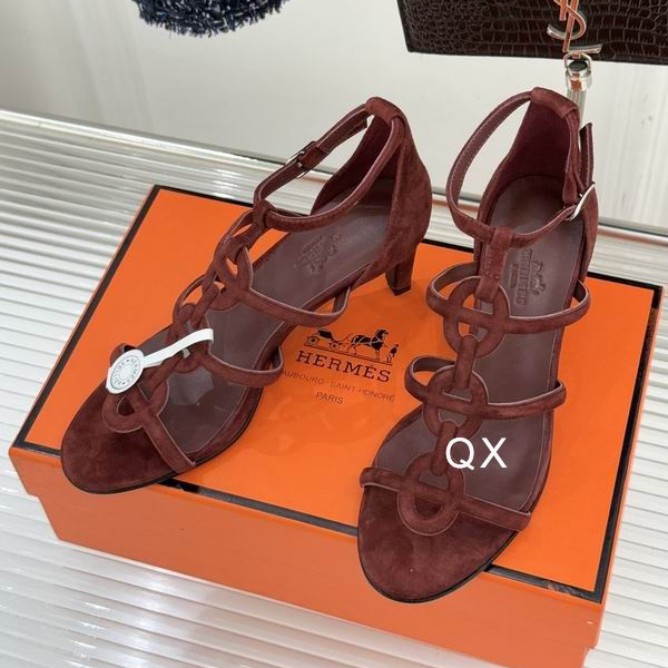 Hermes sz35-40 JX0201