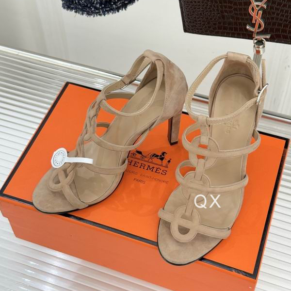 Hermes sz35-40 JX0202