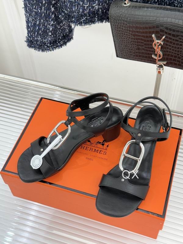 Hermes sz35-40 JX0204